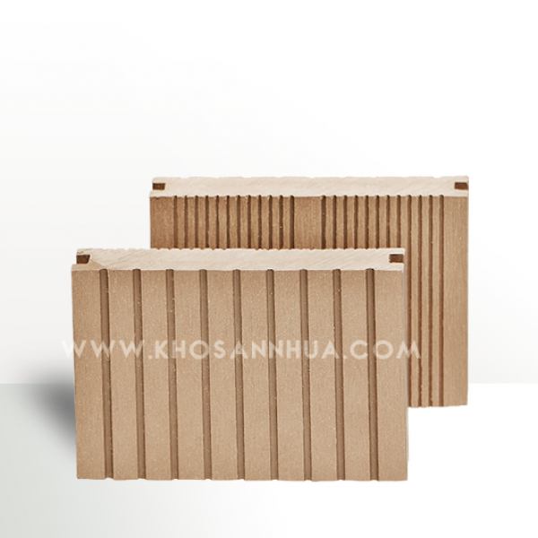 Sàn gỗ ngoài trời AWood SD150x23 Sàn gỗ ngoài trời AWood SD150x23